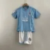 camiseta celta 2024