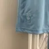 camiseta celta 2024 parche