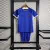 camiseta del chelsea 2024