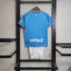 camiseta del napoli 2023 2024 dorsal
