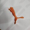 logo de puma