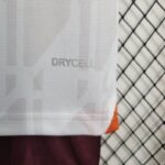 segunda equipación city tecnologia drycell