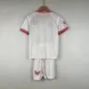 sevilla-camiseta-2024-dorsal-768x768