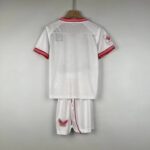 sevilla-camiseta-2024-dorsal-768x768