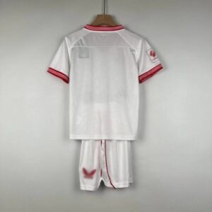 sevilla-camiseta-2024-dorsal-768x768