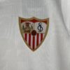 sevilla camiseta 2024 escudo
