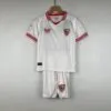 sevilla camiseta 2024