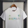 balmain real madrid cuello redondo