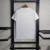 balmain real madrid dorsal