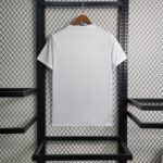 balmain real madrid dorsal