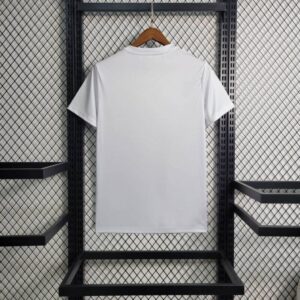 balmain real madrid dorsal