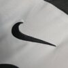 barcelona camiseta entrenamiento logo nike