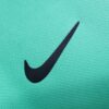 camiseta atletico de madrid tercera logo nike