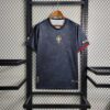 camiseta portugal 2024