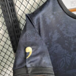 camiseta portugal 2024 comilla