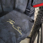 camiseta portugal 2024 escrito