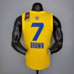 camiseta-all-star-amarillo-brown-7