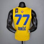 camiseta-all-star-amarillo-doncic-77