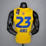 camiseta-all-star-amarillo-james-23