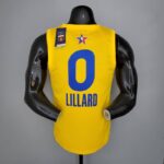 camiseta-all-star-amarillo-lillaro-0
