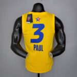 camiseta-all-star-amarillo-paul-3