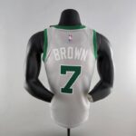 camiseta-boston-celtics-gris-brown-7