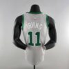 camiseta-boston-celtics-gris-irving-11