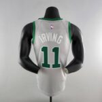 camiseta-boston-celtics-gris-irving-11