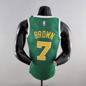 camiseta-boston-celtics-verde-brown-7