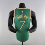 camiseta-boston-celtics-verde-dorado-brown-7