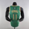 camiseta-boston-celtics-verde-dorado-irving