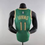 camiseta-boston-celtics-verde-dorado-irving