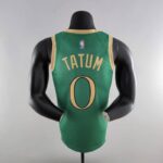 camiseta-boston-celtics-verde-dorado-tatum