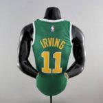 camiseta-boston-celtics-verde-irving-11