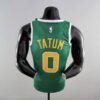 camiseta-boston-celtics-verde-tatum