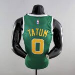 camiseta-boston-celtics-verde-tatum