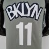 camiseta brooklyn nets diseño 1