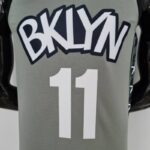 camiseta brooklyn nets diseño 1