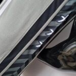 camiseta brooklyn nets gris diseño 3