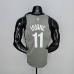 camiseta-brooklyn-nets-gris-irbing-11