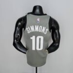 camiseta-brooklyn-nets-grsi-simmons