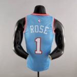 camiseta-chicago-bulls-celeste-rose-1
