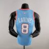 camiseta-chicago-bulls-laving-8