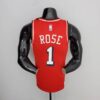 camiseta-chicago-bulls-rojo-rose-1