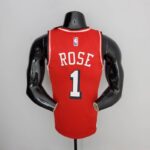 camiseta-chicago-bulls-rojo-rose-1
