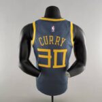 camiseta-golden-state-warriors-gris-curry-30-1