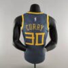 camiseta-golden-state-warriors-gris-curry-30