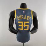 camiseta-golden-state-warriors-gris-durante-35