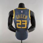 camiseta-golden-state-warriors-gris-green-23