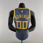 camiseta-golden-state-warriors-gris-kuminga-00